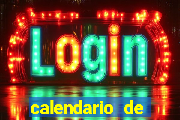 calendario de eventos coin master